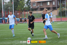<a href="https://st.getinfootball.com/albums/1096603/68a3163715c6f_1920.jpg" target="_blank">Завантажити оригінал</a>
