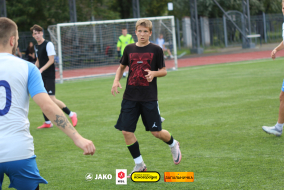 <a href="https://st.getinfootball.com/albums/1096603/68a3163cc76e1_1920.jpg" target="_blank">Завантажити оригінал</a>
