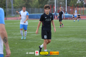 <a href="https://st.getinfootball.com/albums/1096603/68a3164192419_1920.jpg" target="_blank">Завантажити оригінал</a>