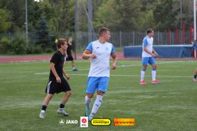 <a href="https://st.getinfootball.com/albums/1096603/68a316464fdfd_1920.jpg" target="_blank">Завантажити оригінал</a>