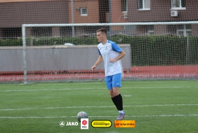 <a href="https://st.getinfootball.com/albums/1096603/68a3164bcaa1b_1920.jpg" target="_blank">Завантажити оригінал</a>