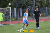 <a href="https://st.getinfootball.com/albums/1096603/68a3165084584_1920.jpg" target="_blank">Завантажити оригінал</a>