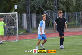 <a href="https://st.getinfootball.com/albums/1096603/68a3165084584_1920.jpg" target="_blank">Завантажити оригінал</a>