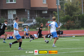 <a href="https://st.getinfootball.com/albums/1096603/68a3165560b9a_1920.jpg" target="_blank">Завантажити оригінал</a>
