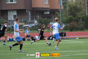<a href="https://st.getinfootball.com/albums/1096603/68a3165560b9a_1920.jpg" target="_blank">Завантажити оригінал</a>