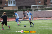 <a href="https://st.getinfootball.com/albums/1096603/68a3165bb3a4d_1920.jpg" target="_blank">Завантажити оригінал</a>