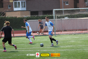 <a href="https://st.getinfootball.com/albums/1096603/68a3165bb3a4d_1920.jpg" target="_blank">Завантажити оригінал</a>