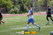 <a href="https://st.getinfootball.com/albums/1096603/68a3165fe26cb_1920.jpg" target="_blank">Завантажити оригінал</a>