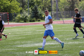 <a href="https://st.getinfootball.com/albums/1096603/68a3165fe26cb_1920.jpg" target="_blank">Завантажити оригінал</a>