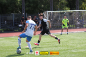 <a href="https://st.getinfootball.com/albums/1096603/68a3166416171_1920.jpg" target="_blank">Завантажити оригінал</a>