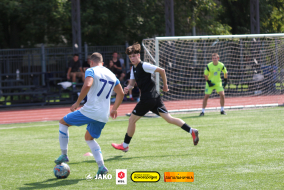 <a href="https://st.getinfootball.com/albums/1096603/68a3166416171_1920.jpg" target="_blank">Завантажити оригінал</a>