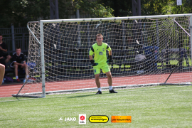 <a href="https://st.getinfootball.com/albums/1096603/68a3166a4d344_1920.jpg" target="_blank">Завантажити оригінал</a>
