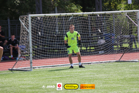 <a href="https://st.getinfootball.com/albums/1096603/68a3166a4d344_1920.jpg" target="_blank">Завантажити оригінал</a>