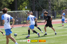 <a href="https://st.getinfootball.com/albums/1096603/68a31670a98f7_1920.jpg" target="_blank">Завантажити оригінал</a>