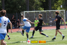 <a href="https://st.getinfootball.com/albums/1096603/68a31674f0ad8_1920.jpg" target="_blank">Завантажити оригінал</a>