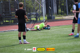 <a href="https://st.getinfootball.com/albums/1096603/68a316795225f_1920.jpg" target="_blank">Завантажити оригінал</a>