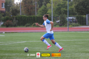 <a href="https://st.getinfootball.com/albums/1096603/68a3167dec467_1920.jpg" target="_blank">Завантажити оригінал</a>
