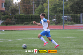 <a href="https://st.getinfootball.com/albums/1096603/68a3167dec467_1920.jpg" target="_blank">Завантажити оригінал</a>