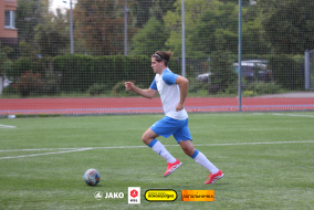 <a href="https://st.getinfootball.com/albums/1096603/68a3167dec467_1920.jpg" target="_blank">Завантажити оригінал</a>