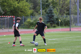 <a href="https://st.getinfootball.com/albums/1096603/68a3168239819_1920.jpg" target="_blank">Завантажити оригінал</a>