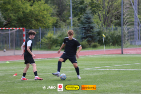 <a href="https://st.getinfootball.com/albums/1096603/68a3168239819_1920.jpg" target="_blank">Завантажити оригінал</a>