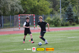 <a href="https://st.getinfootball.com/albums/1096603/68a31686dc0a6_1920.jpg" target="_blank">Завантажити оригінал</a>