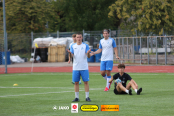 <a href="https://st.getinfootball.com/albums/1096603/68a3168bdb521_1920.jpg" target="_blank">Завантажити оригінал</a>