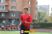 <a href="https://st.getinfootball.com/albums/1096604/68a3154a9c947_1920.jpg" target="_blank">Завантажити оригінал</a>