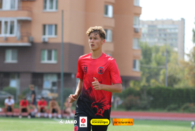 <a href="https://st.getinfootball.com/albums/1096604/68a3154a9c947_1920.jpg" target="_blank">Завантажити оригінал</a>