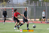 <a href="https://st.getinfootball.com/albums/1096604/68a3154f44654_1920.jpg" target="_blank">Завантажити оригінал</a>