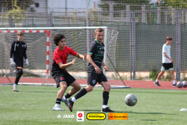 <a href="https://st.getinfootball.com/albums/1096604/68a3154f44654_1920.jpg" target="_blank">Завантажити оригінал</a>