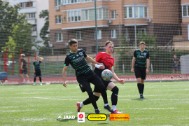 <a href="https://st.getinfootball.com/albums/1096604/68a315558e26d_1920.jpg" target="_blank">Завантажити оригінал</a>
