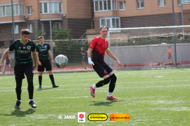 <a href="https://st.getinfootball.com/albums/1096604/68a3155c4285c_1920.jpg" target="_blank">Завантажити оригінал</a>