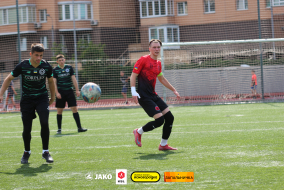 <a href="https://st.getinfootball.com/albums/1096604/68a3155c4285c_1920.jpg" target="_blank">Завантажити оригінал</a>