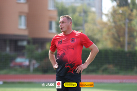 <a href="https://st.getinfootball.com/albums/1096604/68a31560ecf75_1920.jpg" target="_blank">Завантажити оригінал</a>