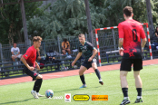 <a href="https://st.getinfootball.com/albums/1096604/68a3156a41814_1920.jpg" target="_blank">Завантажити оригінал</a>