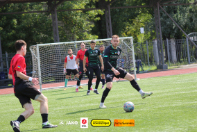 <a href="https://st.getinfootball.com/albums/1096604/68a31570b7291_1920.jpg" target="_blank">Завантажити оригінал</a>