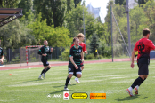 <a href="https://st.getinfootball.com/albums/1096604/68a31577116ca_1920.jpg" target="_blank">Завантажити оригінал</a>
