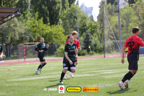 <a href="https://st.getinfootball.com/albums/1096604/68a31577116ca_1920.jpg" target="_blank">Завантажити оригінал</a>
