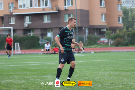 <a href="https://st.getinfootball.com/albums/1096604/68a3157b2d7de_1920.jpg" target="_blank">Завантажити оригінал</a>