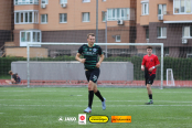 <a href="https://st.getinfootball.com/albums/1096604/68a31580d2e45_1920.jpg" target="_blank">Завантажити оригінал</a>