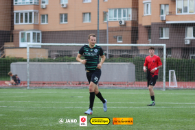 <a href="https://st.getinfootball.com/albums/1096604/68a31580d2e45_1920.jpg" target="_blank">Завантажити оригінал</a>