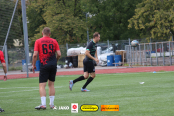 <a href="https://st.getinfootball.com/albums/1096604/68a315862a1d6_1920.jpg" target="_blank">Завантажити оригінал</a>