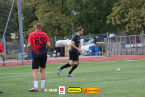 <a href="https://st.getinfootball.com/albums/1096604/68a315862a1d6_1920.jpg" target="_blank">Завантажити оригінал</a>