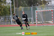 <a href="https://st.getinfootball.com/albums/1096604/68a3158b0619b_1920.jpg" target="_blank">Завантажити оригінал</a>