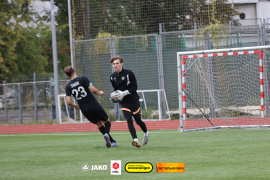<a href="https://st.getinfootball.com/albums/1096604/68a3158b0619b_1920.jpg" target="_blank">Завантажити оригінал</a>