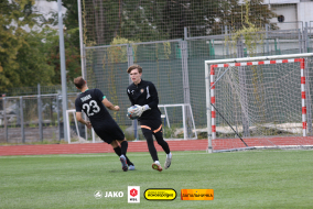 <a href="https://st.getinfootball.com/albums/1096604/68a3158b0619b_1920.jpg" target="_blank">Завантажити оригінал</a>