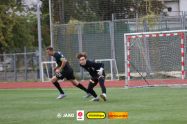 <a href="https://st.getinfootball.com/albums/1096604/68a31591658e0_1920.jpg" target="_blank">Завантажити оригінал</a>