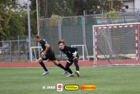<a href="https://st.getinfootball.com/albums/1096604/68a31591658e0_1920.jpg" target="_blank">Завантажити оригінал</a>