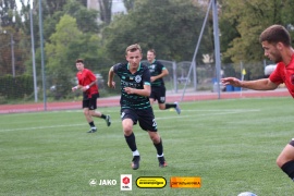 <a href="https://st.getinfootball.com/albums/1096604/68a3159733bee_1920.jpg" target="_blank">Завантажити оригінал</a>